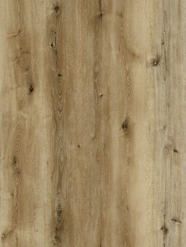 Light Natural Oak-AW111602[Swatch]