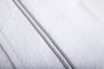 Molly White_L.Blue