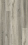 Mouse-Grey-AW112808[Repeat]
