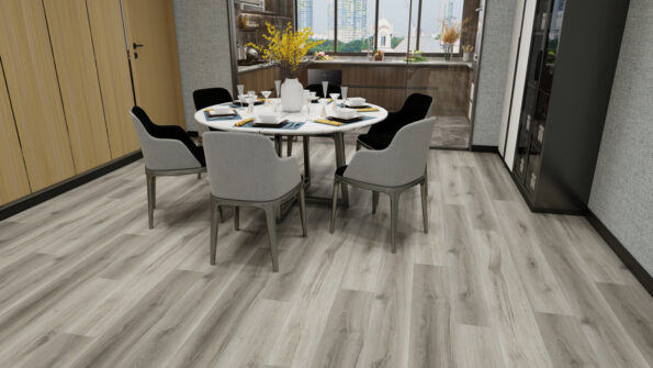 Mouse Grey-AW112808[Room]2