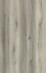 Mouse-Grey-AW112808[Repeat]
