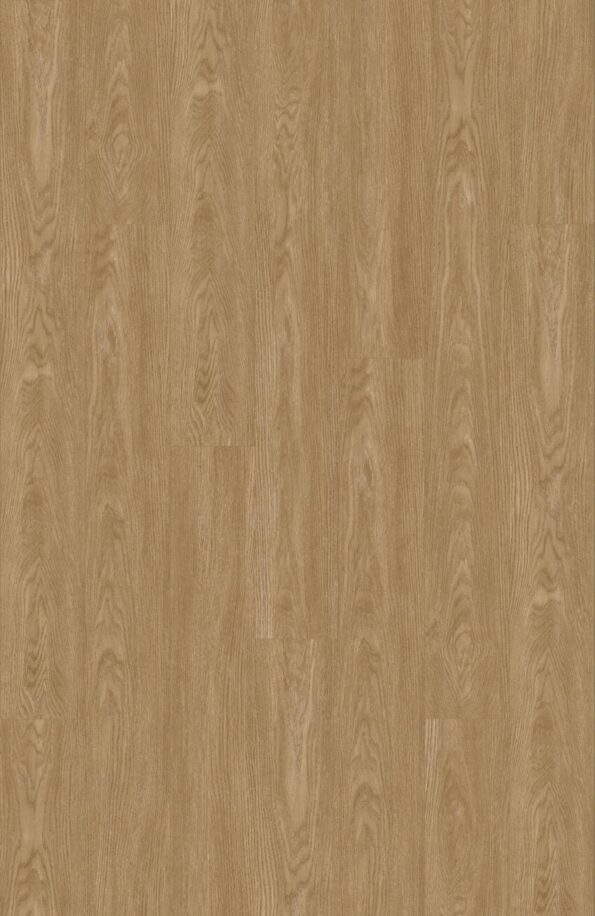 Natural Oak-AL8001 [Repeat]