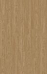 Natural Oak-AL8001 [Repeat]