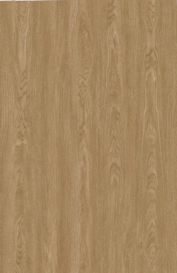 Natural Oak-AL8001 [Swatch]
