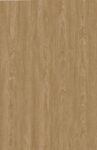 Natural Oak-AL8001 [Repeat]