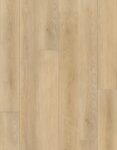 Natural Oak-AW144702[Repeat]