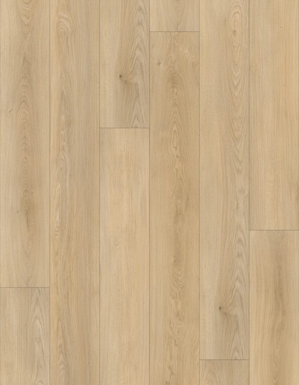 Natural Oak-AW144702[Repeat]