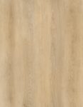 Natural Oak-AW144702[Repeat]