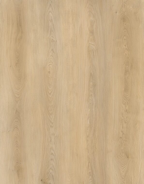 Natural Oak-AW144702[Swatch]