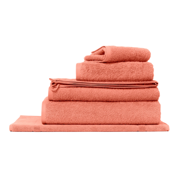 Palma Coral Blush