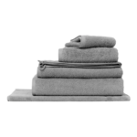 Palma Dapple Gray