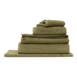 Palma Riffle Green