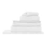 Palma White